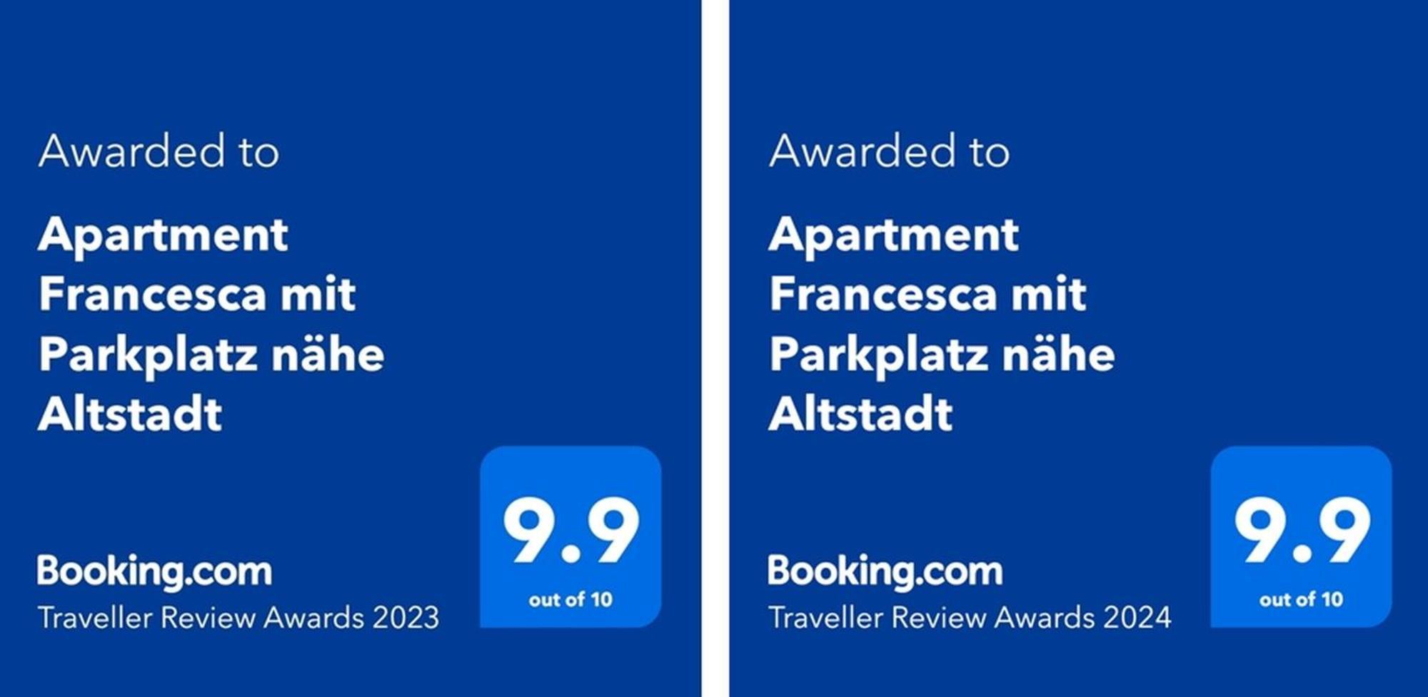 Apartment Francesca Mit Parkplatz Naehe Altstadt Sibiu Exterior foto